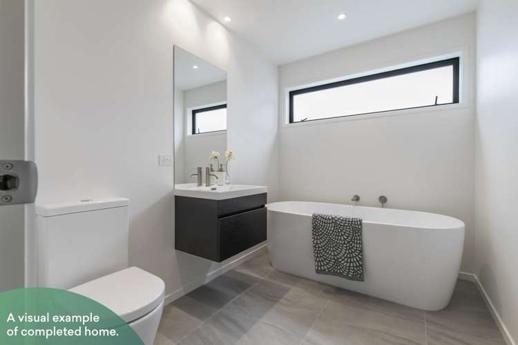 35 Tapuwae Way Mangere Bridge_8