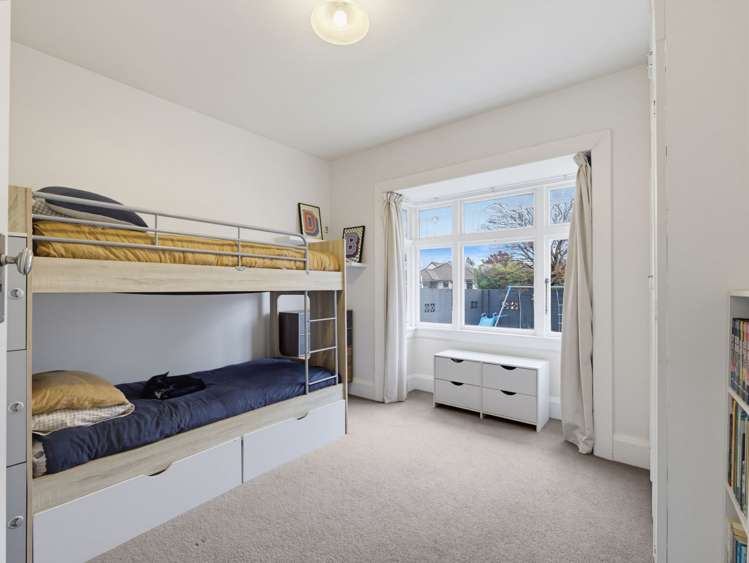 1/40 Frankleigh Street Somerfield_14
