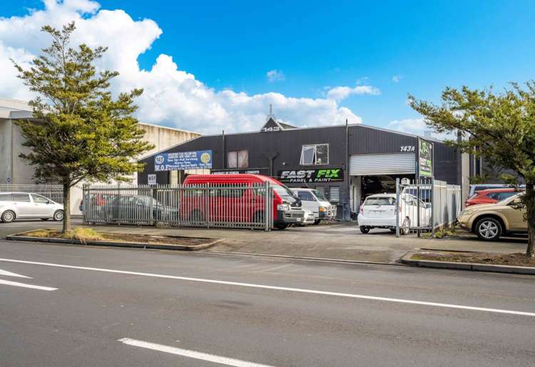 143 Station Road Otahuhu_6