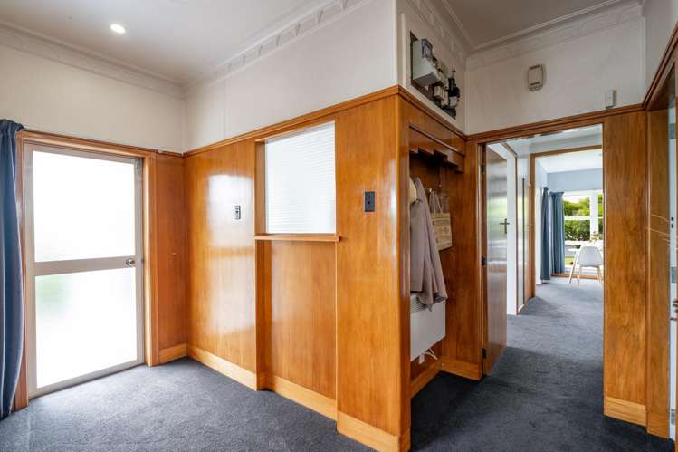 89 Margaret Street Glengarry_14