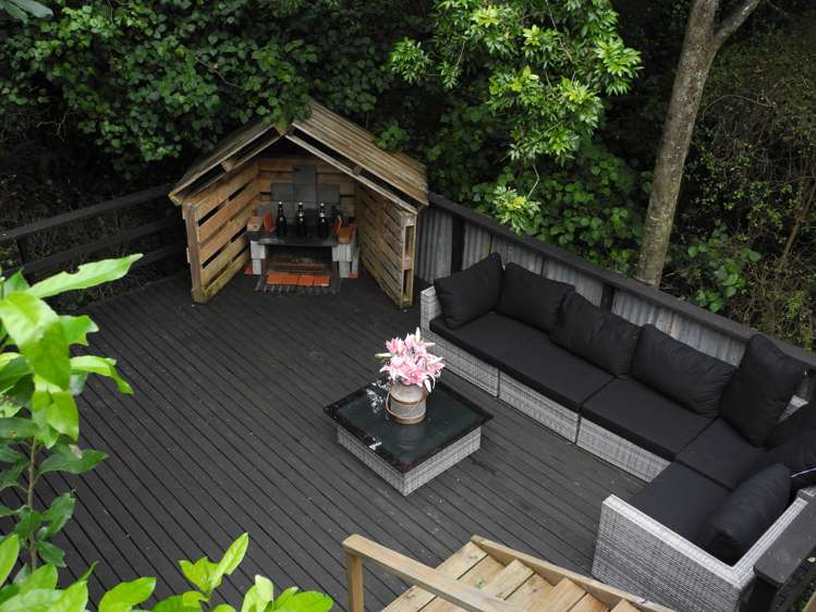 47 Tikao Bay Road Wainui_14