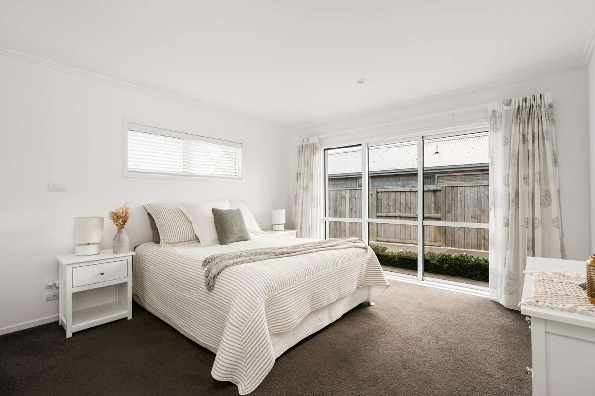 124 Te Ranga Memorial Drive_4