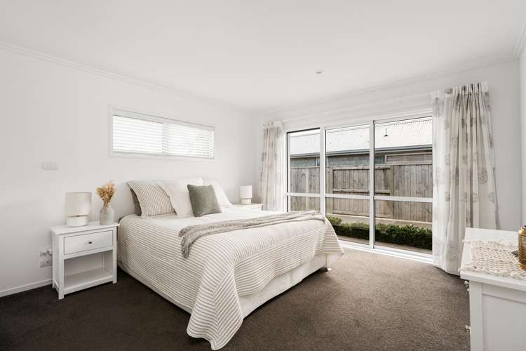 124 Te Ranga Memorial Drive Pyes Pa_8