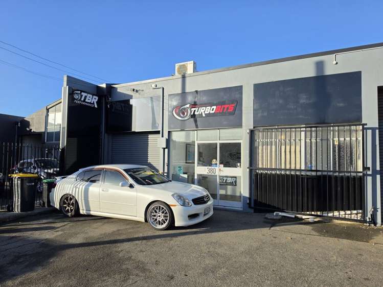 1/380 St Asaph Street Phillipstown_8