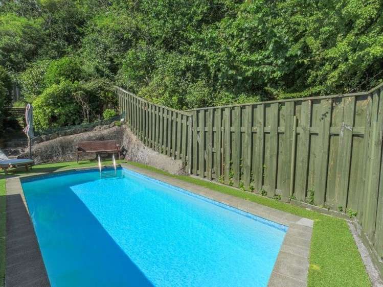 30 Bay View Road Atawhai_16