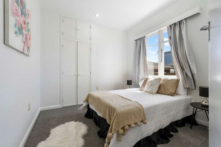 509 Great South Road Manukau_8