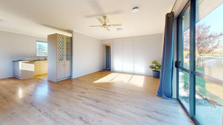 31 Mackie Street_3