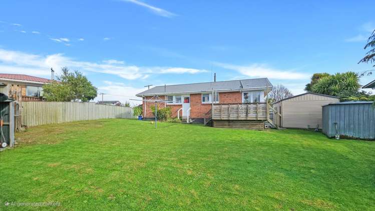 6 Elliott Crescent Owhata_12