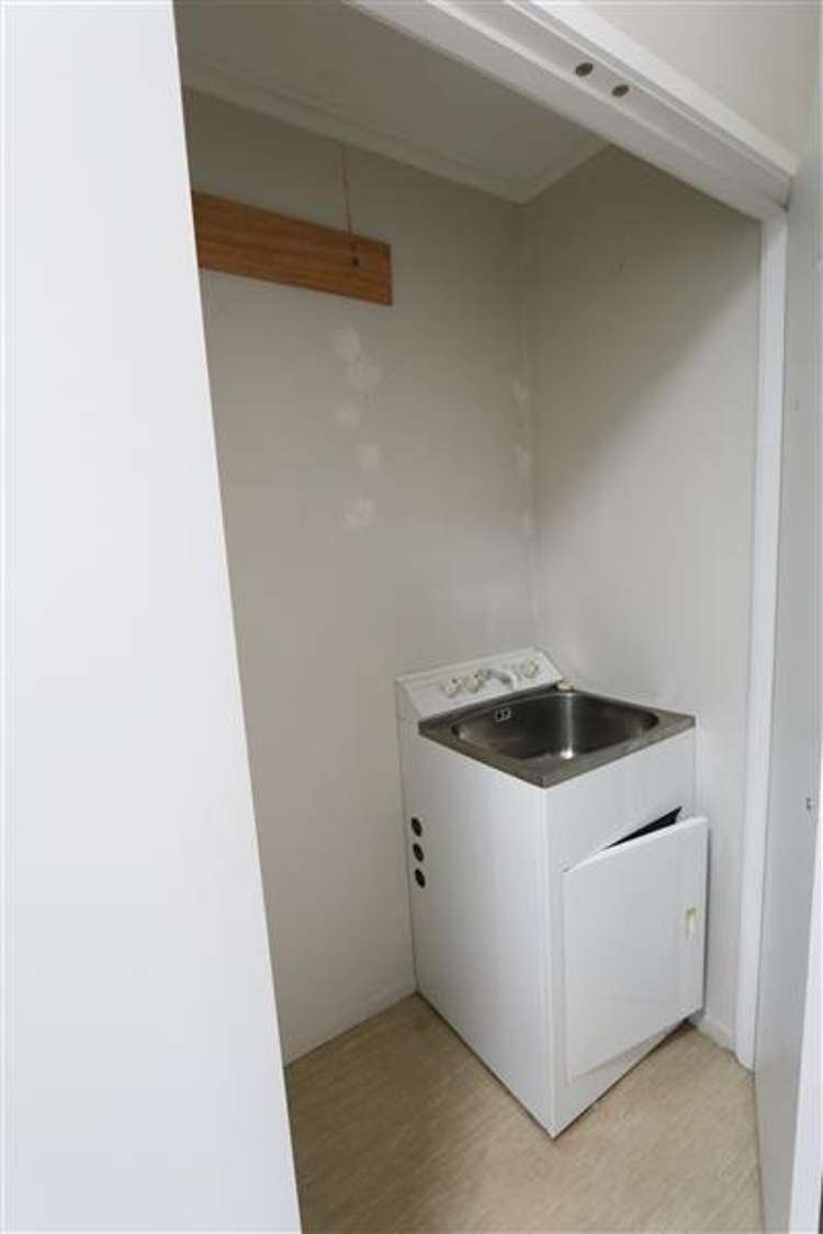 68A Selwyn Street Onehunga_5