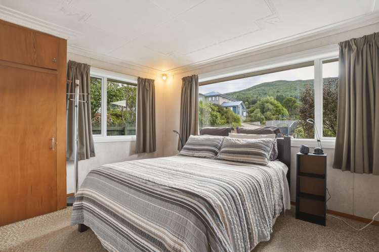 51 Glenholm Street Glenleith_10