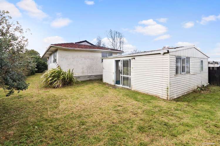 33 Tabitha Crescent Henderson_1