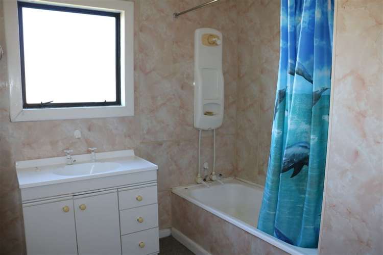 92 King Street Pareora_5