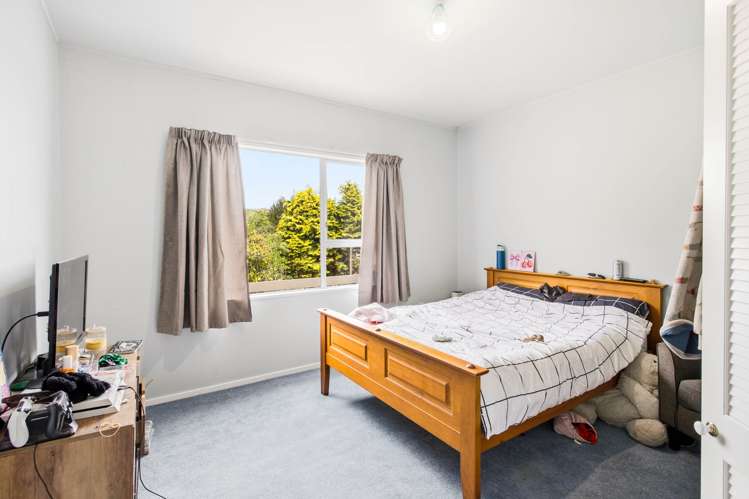 17 Calvert Place Shiel Hill_7