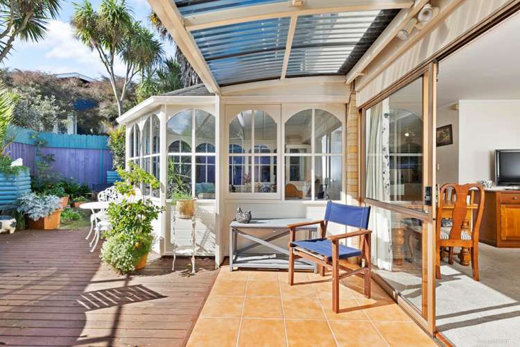 3/475 Onehunga Mall One Tree Hill_6