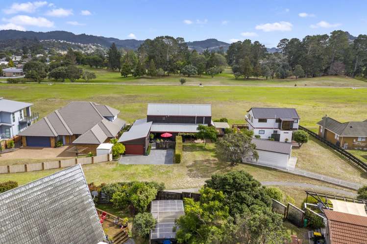 6a Opal Place Pauanui_20