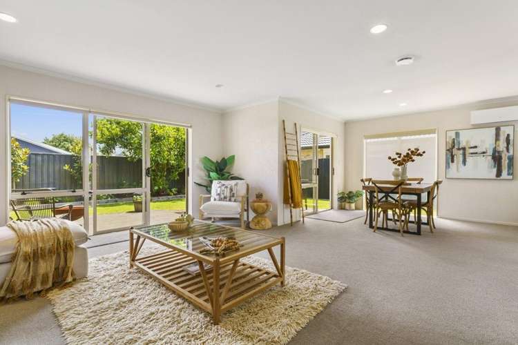 84 Denny Hulme Drive Mount Maunganui_7