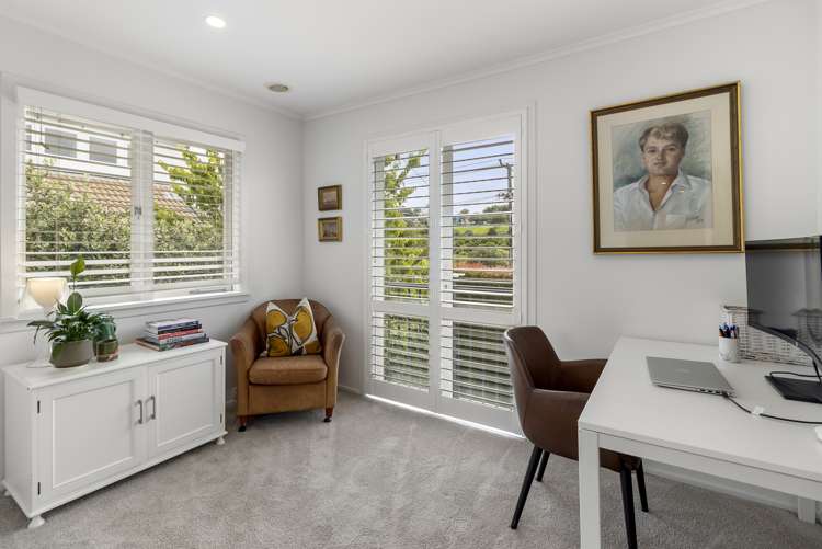 185 Portland Road Remuera_22