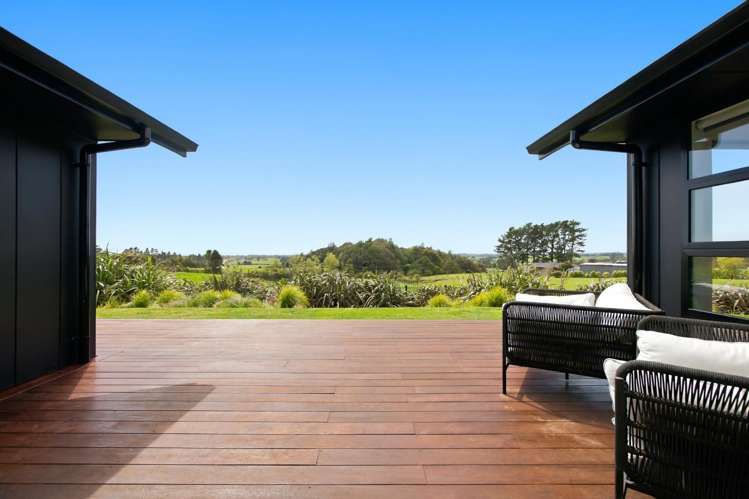 80 Clearview Road Lepperton_12