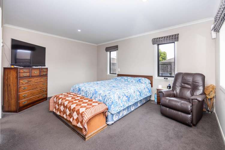 19 Pharo Place Ngaruawahia_14