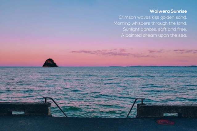 1329 Hibiscus Coast Highway Waiwera_4