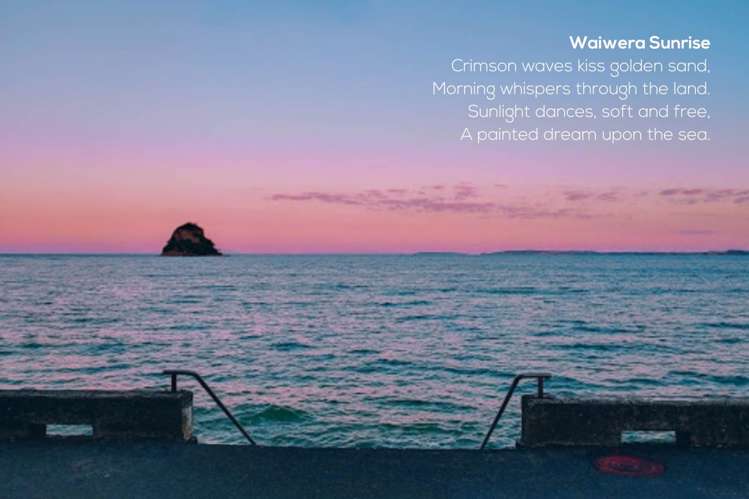 1329 Hibiscus Coast Highway Waiwera_4