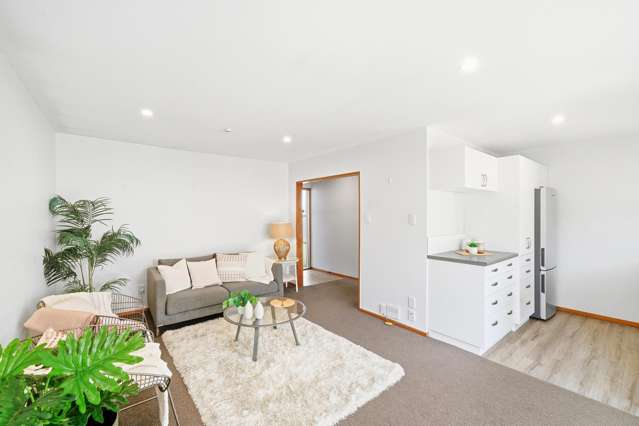 5/4 Broadbent Street Riccarton_3