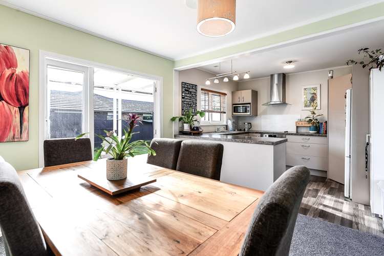 14 Solomon Drive Ngaruawahia_5