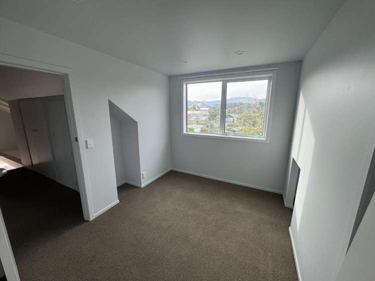 12 Kahu Road 1323_6
