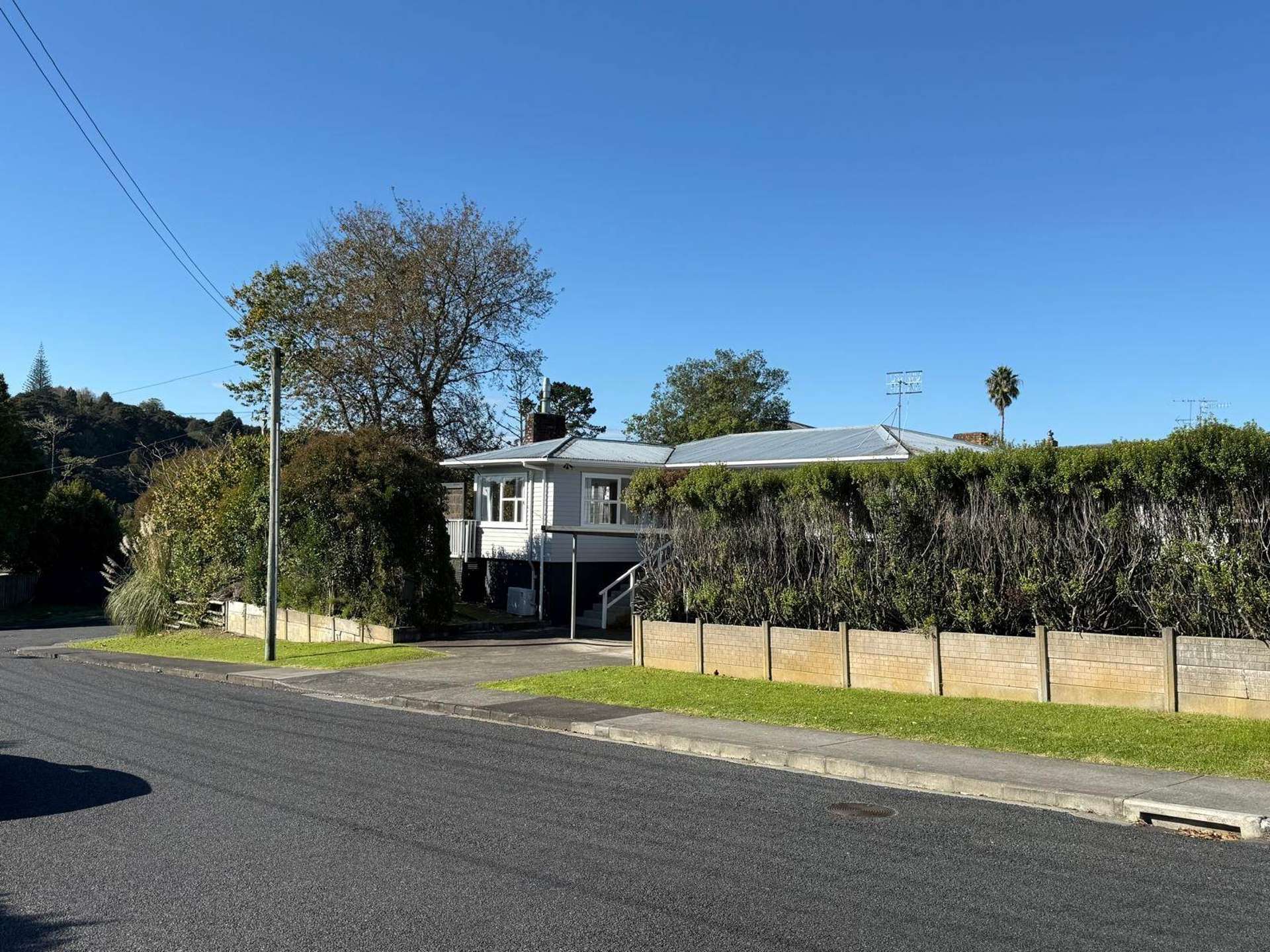 34 Levesque Street Birkdale_0