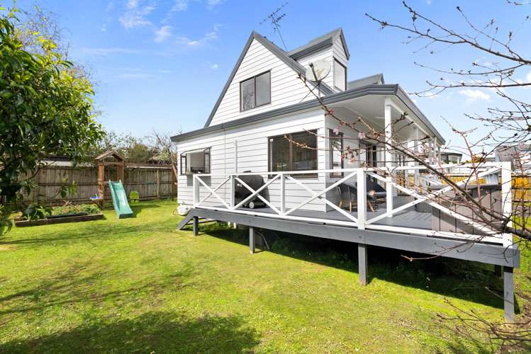 80b Aviemore Drive Highland Park_23