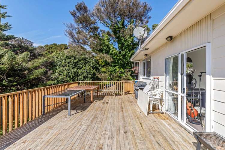 53 Lynn Road Bayview_17