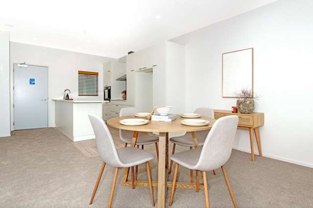 402/4 Reads Quay Gisborne Central_4