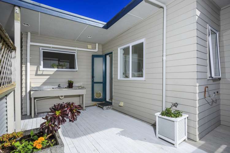 1/87 Island Bay Road Beach Haven_13