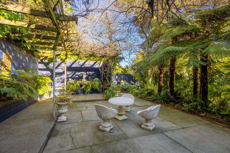 40 Cleveland Terrace Nelson City_17