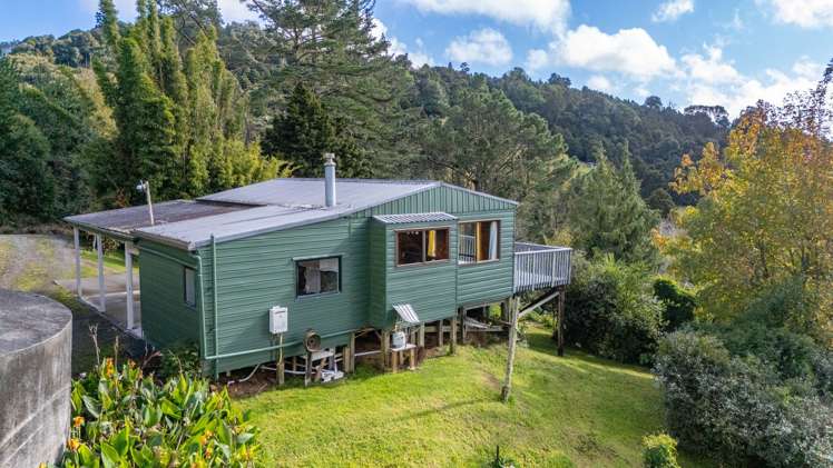 431 Omaunu Road Kaeo_19