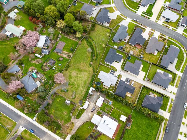 10 Haultain Street Kihikihi_10