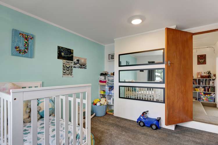 86 Pah Street Motueka_19