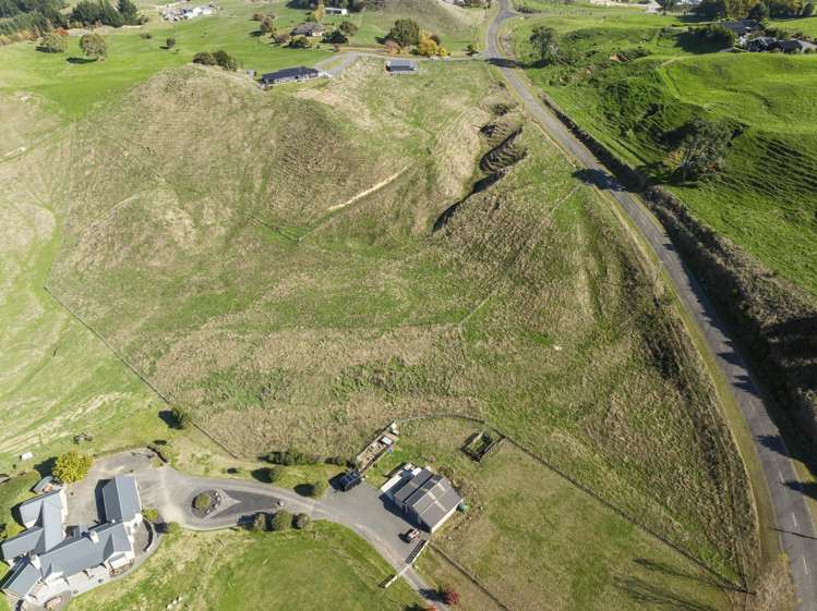 37 Hitiri Road Kinloch_9