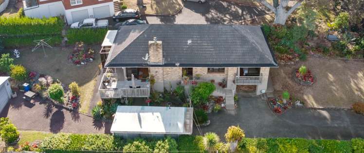 34 Red Hill Road Red Hill_12