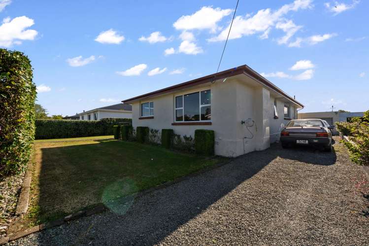 177 Stobo Street Grasmere_20