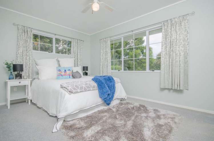 9 Kennedys Road Whenuapai_7