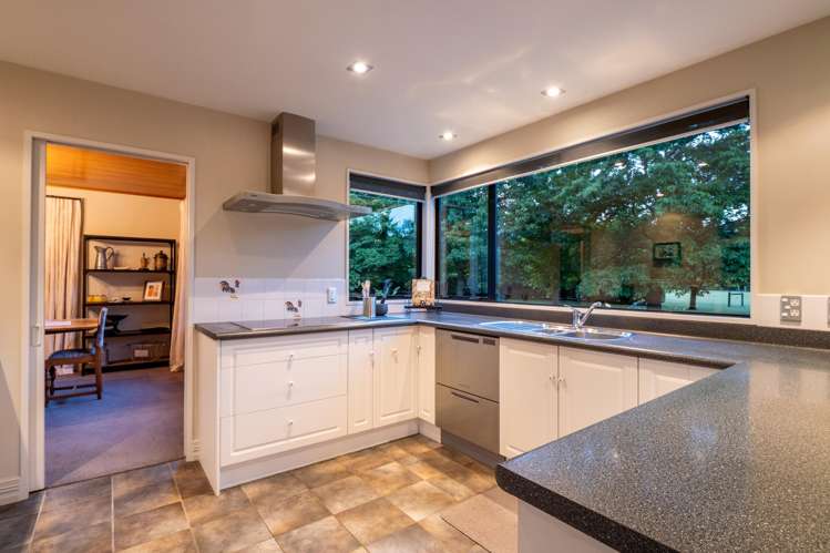 315 Lower Shotover Road Speargrass Flat_11