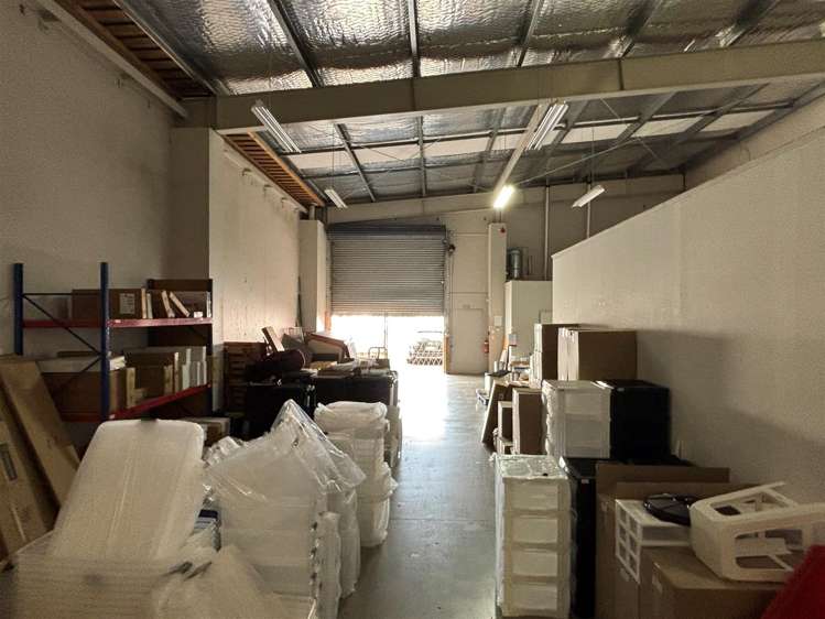 3/217 Anglesea Street Hamilton Central_6