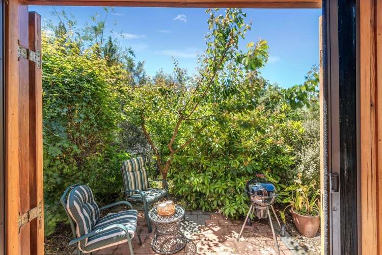 50 Council Hill Road Little River_12