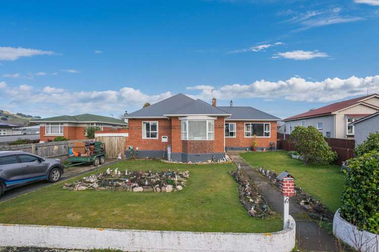 42 King Street Mosgiel_20