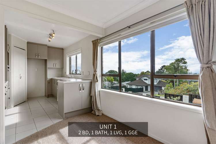 1/131 Mokoia Road Birkenhead_6