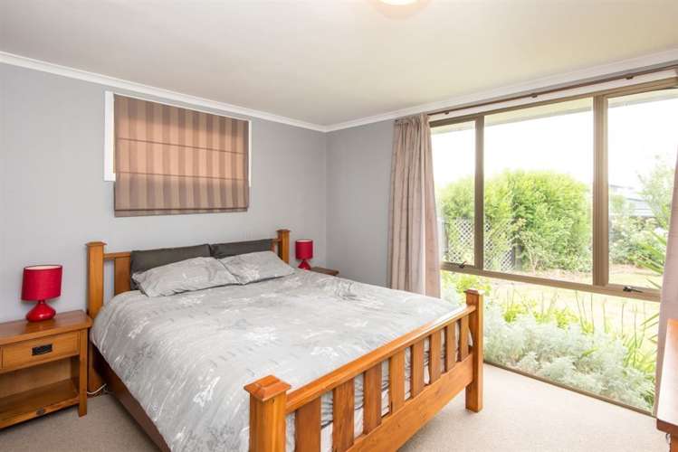 65 Malabar Crescent Hei Hei_8