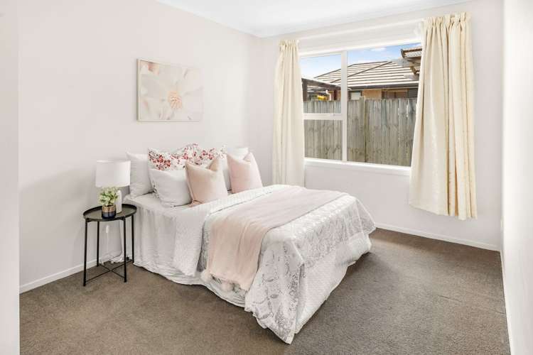 3 Sirius Crescent Rototuna North_13