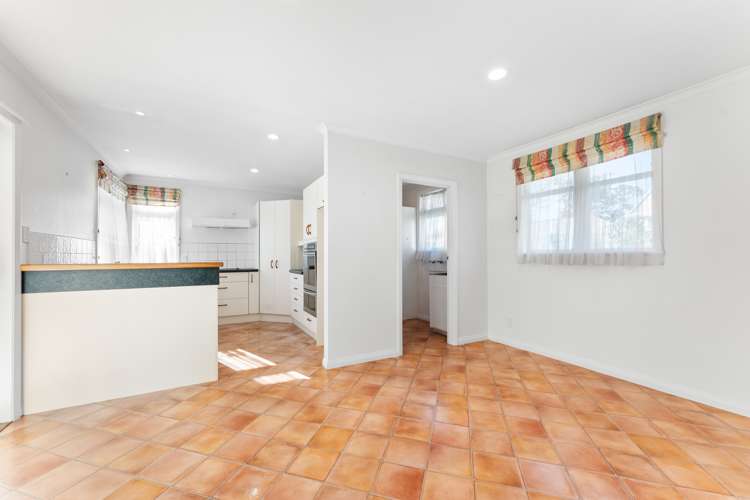 23 Langston Avenue Palmerston North Central_4