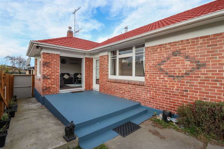 12 Norwood Street Waimataitai_11